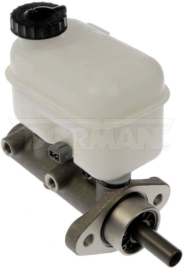 M630025 Brake Master Cylinder Dorman - First Stop Canada