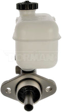 Load image into Gallery viewer, M630026 Brake Master Cylinder Dorman - First Stop Canada