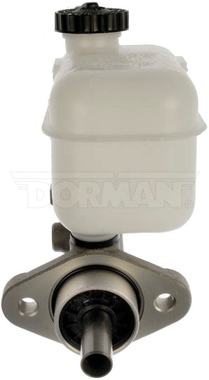 M630026 Brake Master Cylinder Dorman - First Stop Canada