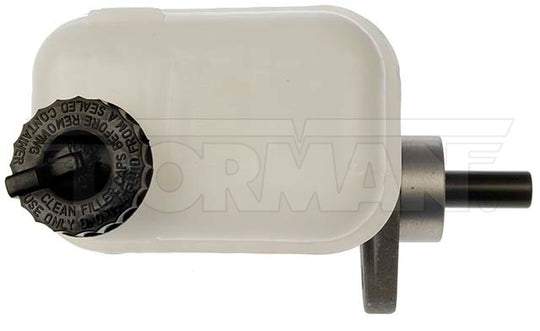 M630026 Brake Master Cylinder Dorman - First Stop Canada