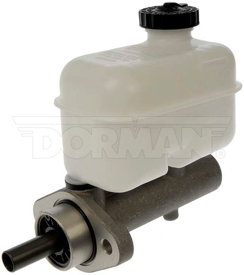 M630026 Brake Master Cylinder Dorman - First Stop Canada