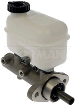 Load image into Gallery viewer, M630026 Brake Master Cylinder Dorman - First Stop Canada