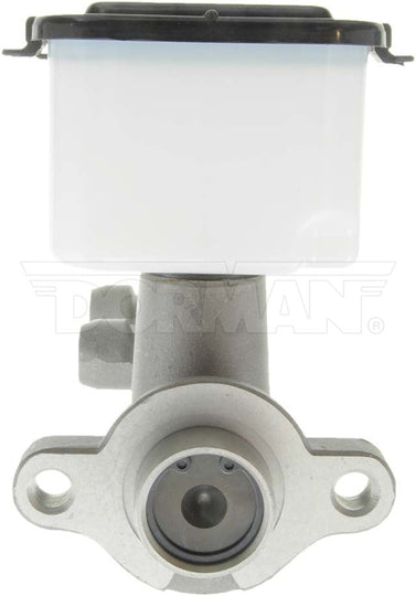 M630027 Brake Master Cylinder Dorman - First Stop Canada
