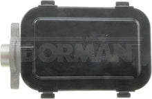 Load image into Gallery viewer, M630027 Brake Master Cylinder Dorman - First Stop Canada