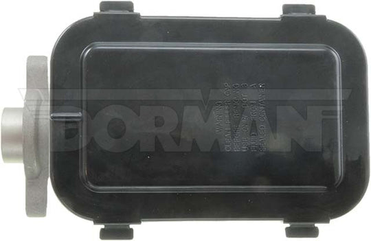 M630027 Brake Master Cylinder Dorman - First Stop Canada