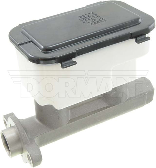 M630027 Brake Master Cylinder Dorman - First Stop Canada