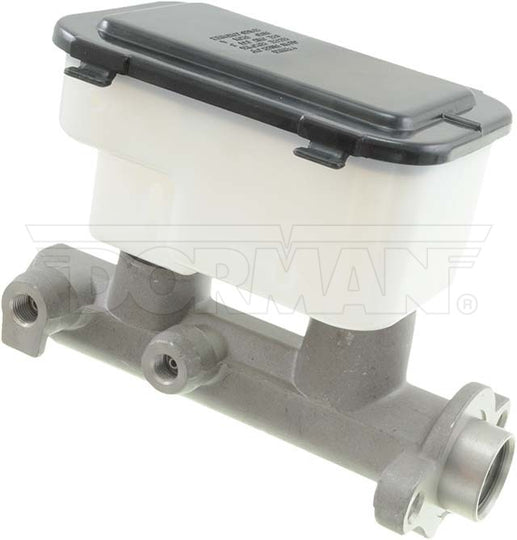 M630027 Brake Master Cylinder Dorman - First Stop Canada