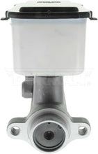 Load image into Gallery viewer, M630028 Brake Master Cylinder Dorman - First Stop Canada