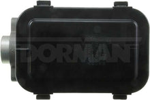 Load image into Gallery viewer, M630028 Brake Master Cylinder Dorman - First Stop Canada