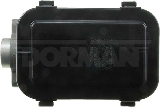 M630028 Brake Master Cylinder Dorman - First Stop Canada