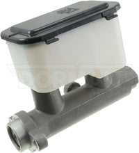 Load image into Gallery viewer, M630028 Brake Master Cylinder Dorman - First Stop Canada