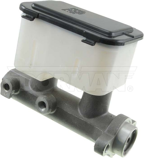 M630028 Brake Master Cylinder Dorman - First Stop Canada