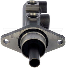 Load image into Gallery viewer, M630029 Brake Master Cylinder Dorman - First Stop Canada