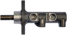 Load image into Gallery viewer, M630029 Brake Master Cylinder Dorman - First Stop Canada