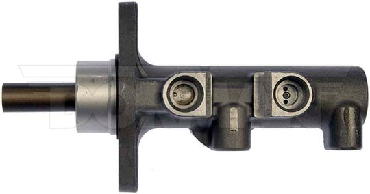 M630029 Brake Master Cylinder Dorman - First Stop Canada