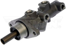 Load image into Gallery viewer, M630029 Brake Master Cylinder Dorman - First Stop Canada