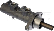 Load image into Gallery viewer, M630029 Brake Master Cylinder Dorman - First Stop Canada