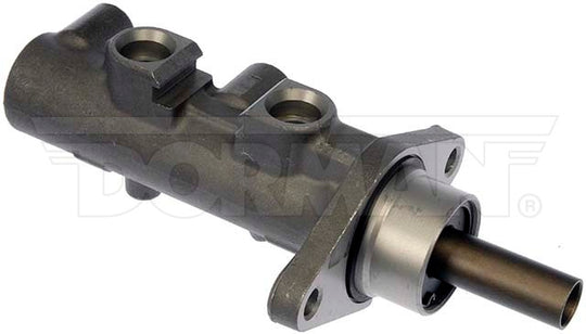 M630029 Brake Master Cylinder Dorman - First Stop Canada
