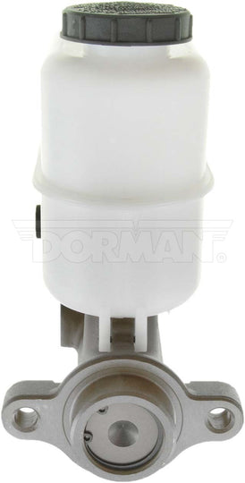 M630031 Brake Master Cylinder Dorman - First Stop Canada