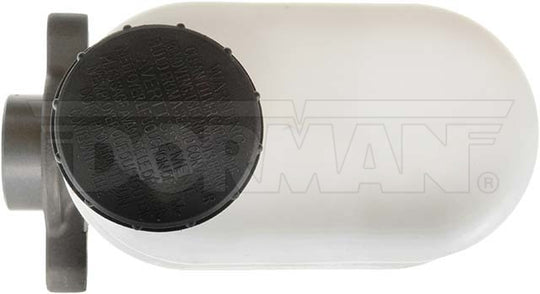 M630031 Brake Master Cylinder Dorman - First Stop Canada