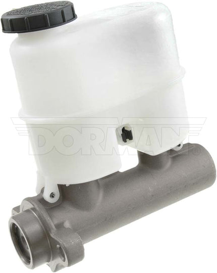 M630031 Brake Master Cylinder Dorman - First Stop Canada
