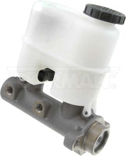 Load image into Gallery viewer, M630031 Brake Master Cylinder Dorman - First Stop Canada