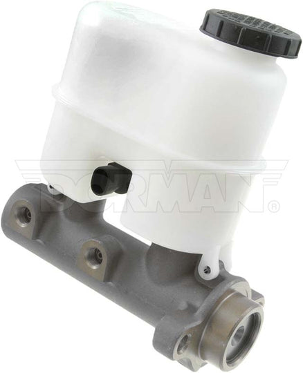 M630031 Brake Master Cylinder Dorman - First Stop Canada