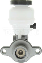 Load image into Gallery viewer, M630032 Brake Master Cylinder Dorman - First Stop Canada