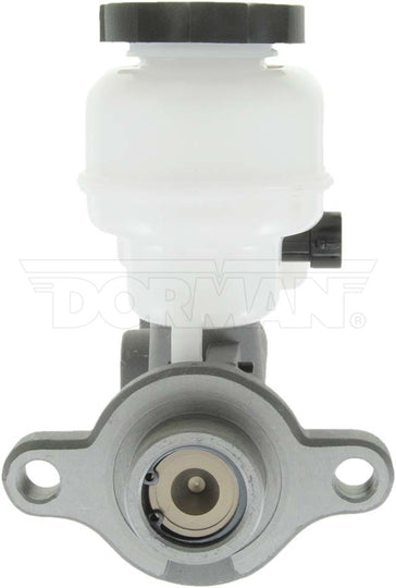 M630032 Brake Master Cylinder Dorman - First Stop Canada