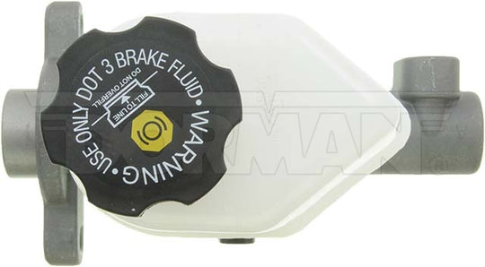 M630032 Brake Master Cylinder Dorman - First Stop Canada