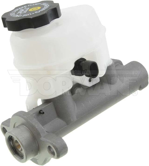 M630032 Brake Master Cylinder Dorman - First Stop Canada