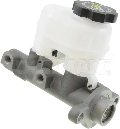 M630032 Brake Master Cylinder Dorman - First Stop Canada