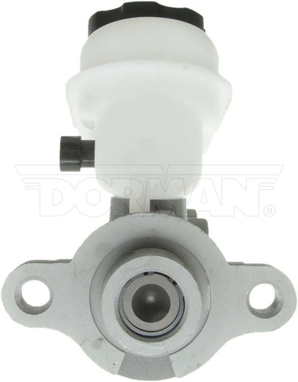 M630033 Brake Master Cylinder Dorman - First Stop Canada