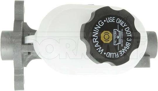 M630033 Brake Master Cylinder Dorman - First Stop Canada