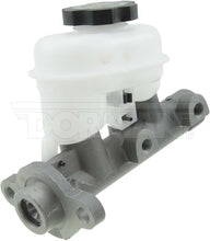 Load image into Gallery viewer, M630033 Brake Master Cylinder Dorman - First Stop Canada