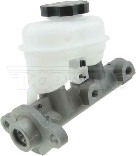 M630033 Brake Master Cylinder Dorman - First Stop Canada