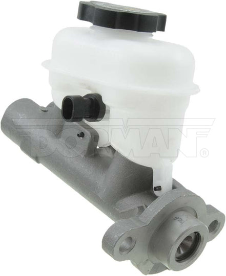 M630033 Brake Master Cylinder Dorman - First Stop Canada