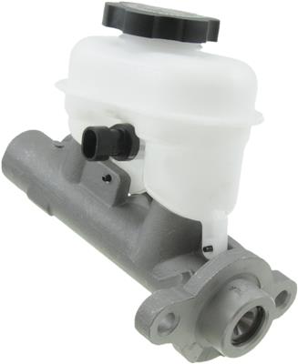 M630033 Brake Master Cylinder Dorman - First Stop Canada