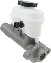 Load image into Gallery viewer, M630033 Brake Master Cylinder Dorman - First Stop Canada