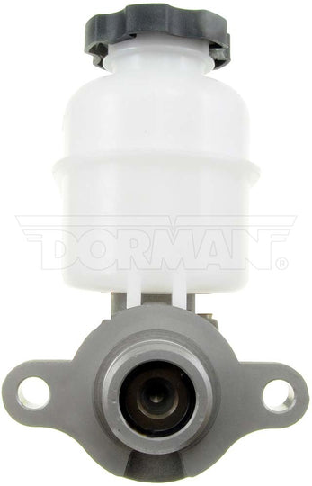 M630034 Brake Master Cylinder Dorman - First Stop Canada