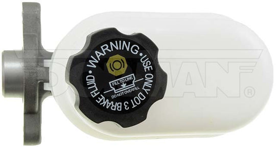 M630034 Brake Master Cylinder Dorman - First Stop Canada