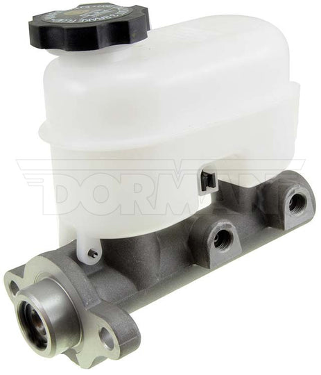 M630034 Brake Master Cylinder Dorman - First Stop Canada