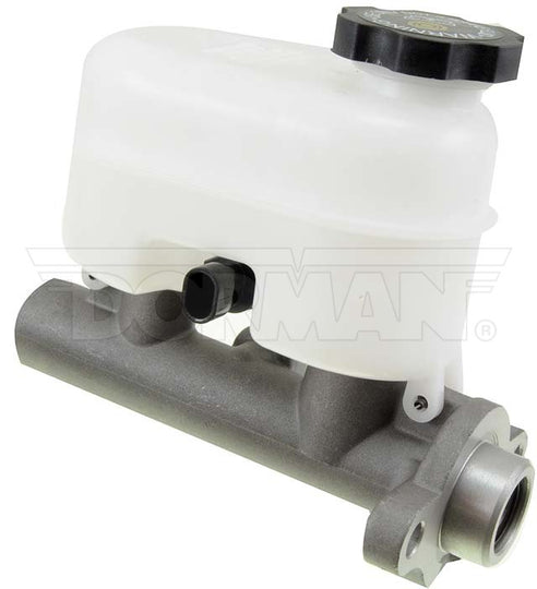 M630034 Brake Master Cylinder Dorman - First Stop Canada