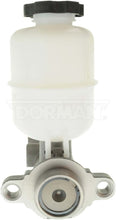 Charger l'image dans la galerie, M630035 Brake Master Cylinder Dorman - First Stop Canada