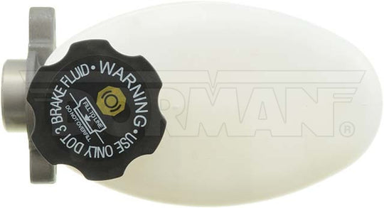 M630035 Brake Master Cylinder Dorman - First Stop Canada