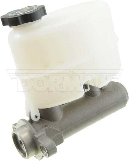 M630035 Brake Master Cylinder Dorman - First Stop Canada