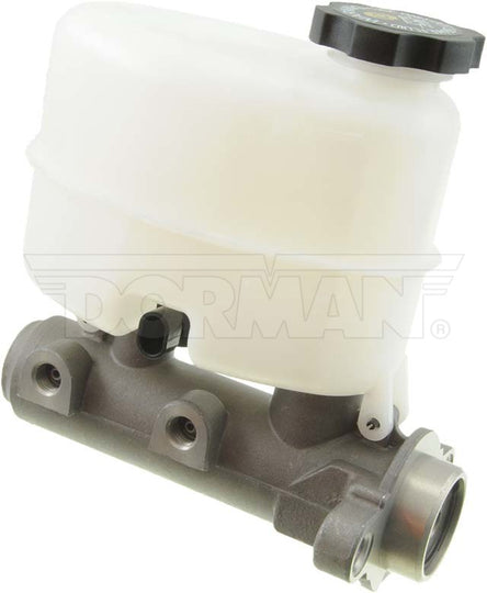 M630035 Brake Master Cylinder Dorman - First Stop Canada
