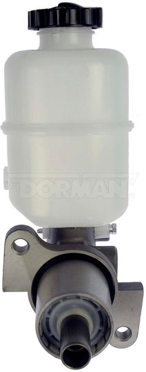M630036 Brake Master Cylinder Dorman - First Stop Canada