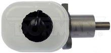 Load image into Gallery viewer, M630036 Brake Master Cylinder Dorman - First Stop Canada