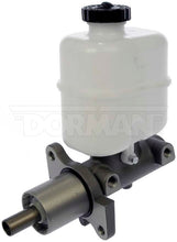 Load image into Gallery viewer, M630036 Brake Master Cylinder Dorman - First Stop Canada
